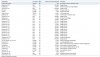 Process list part 1.jpg
